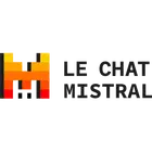 le-chat-cover.png