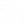 RSS